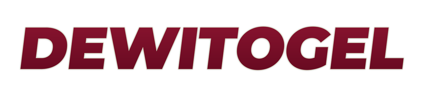Dewitogel Logo